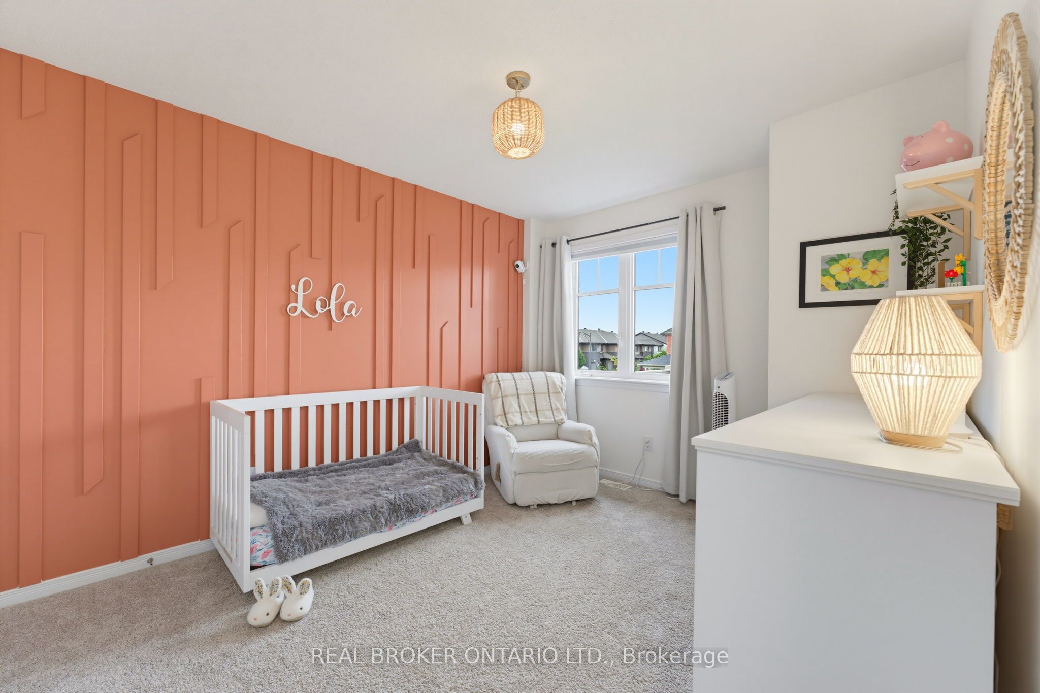 76 Tapadero Avenue Property Photo 31