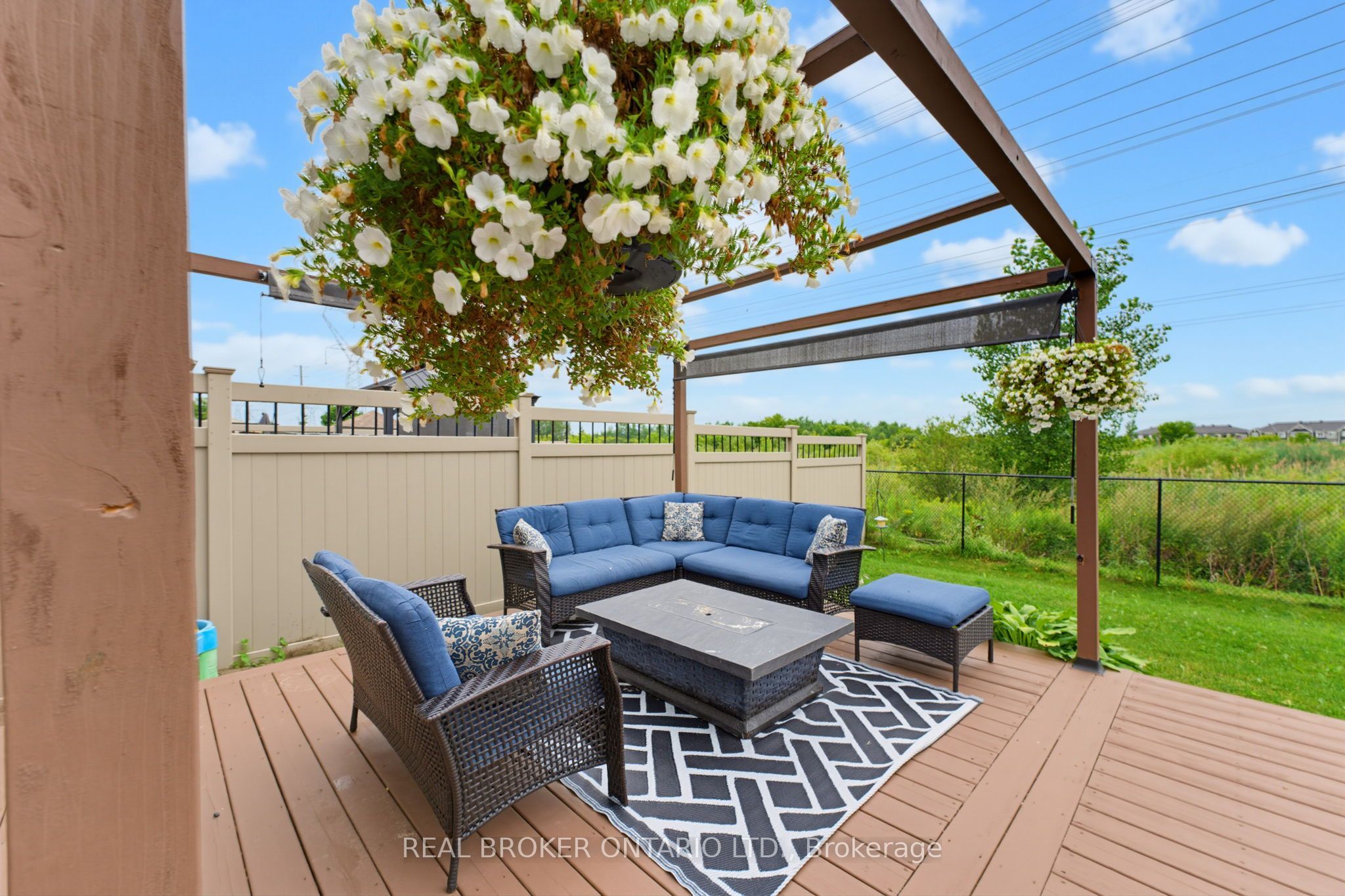 76 Tapadero Avenue Property Photo 37