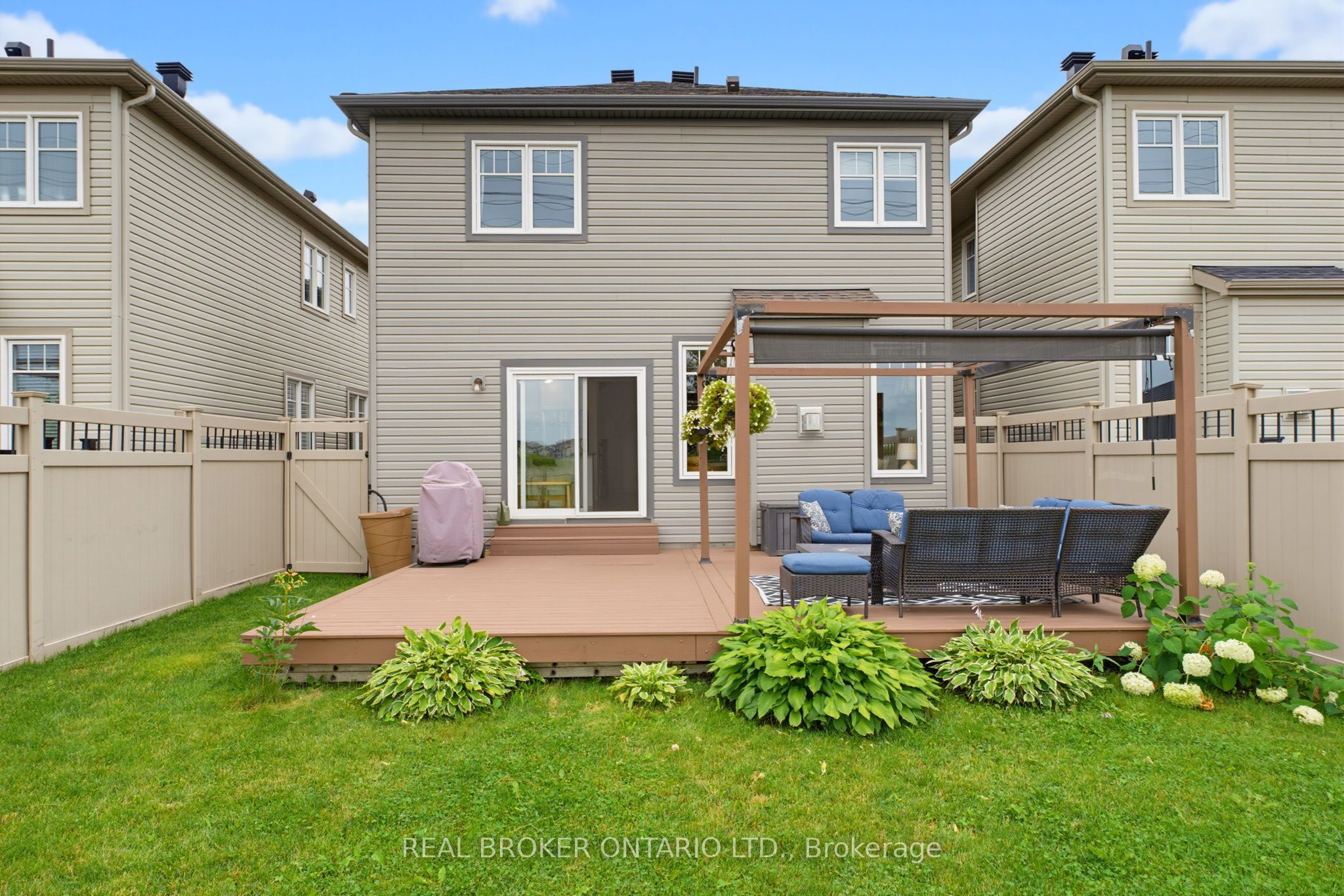 76 Tapadero Avenue Property Photo 40