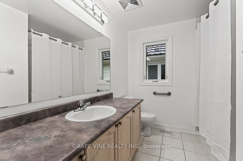 105 Rowallen Place Property Photo 29