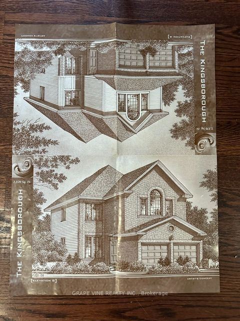 105 Rowallen Place Property Photo 46