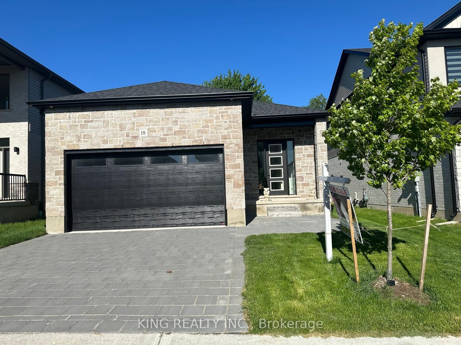 7966 Fallon Drive 18 Property Photo 1