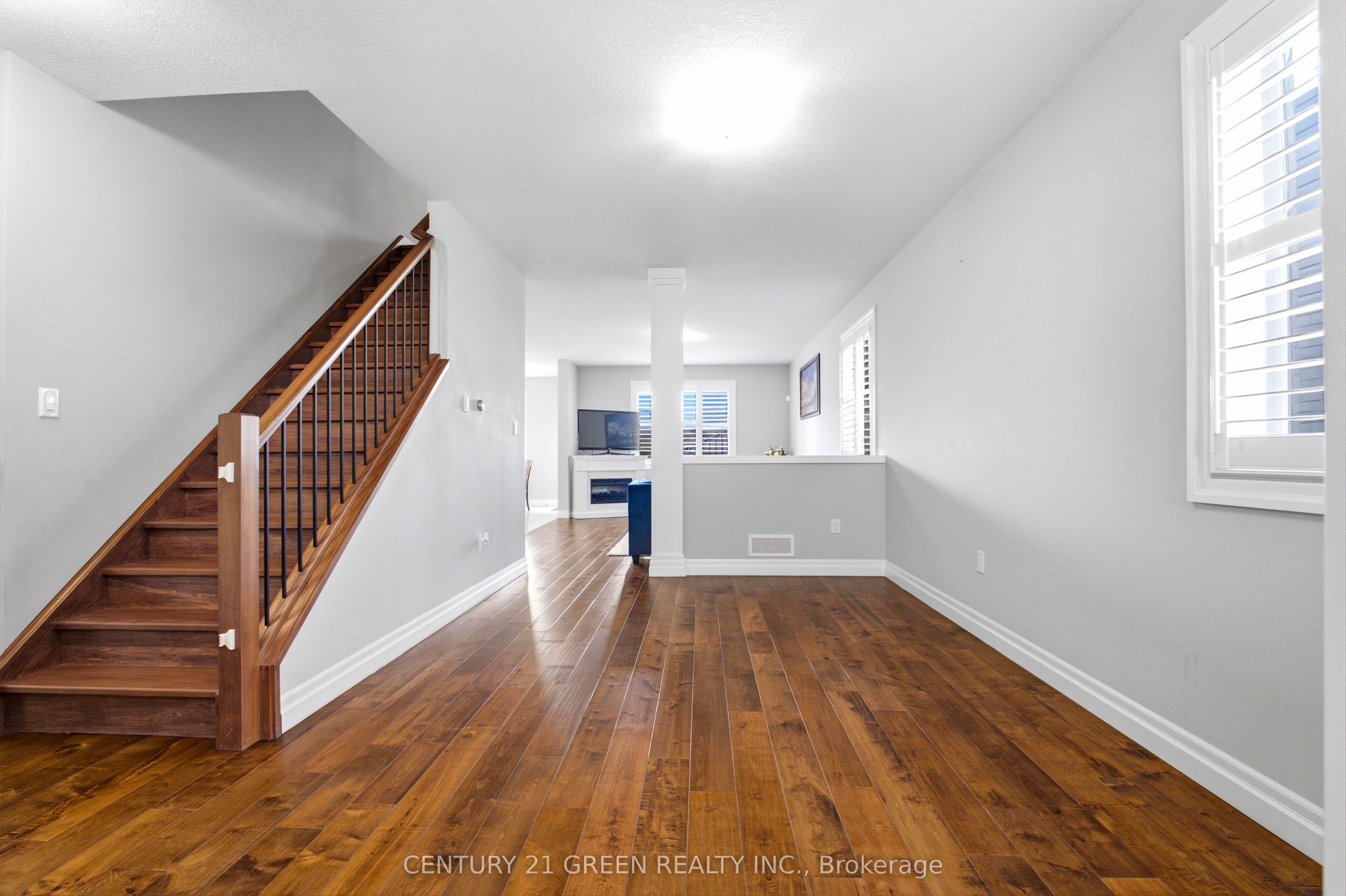 2824 Doyle Drive Property Photo 9