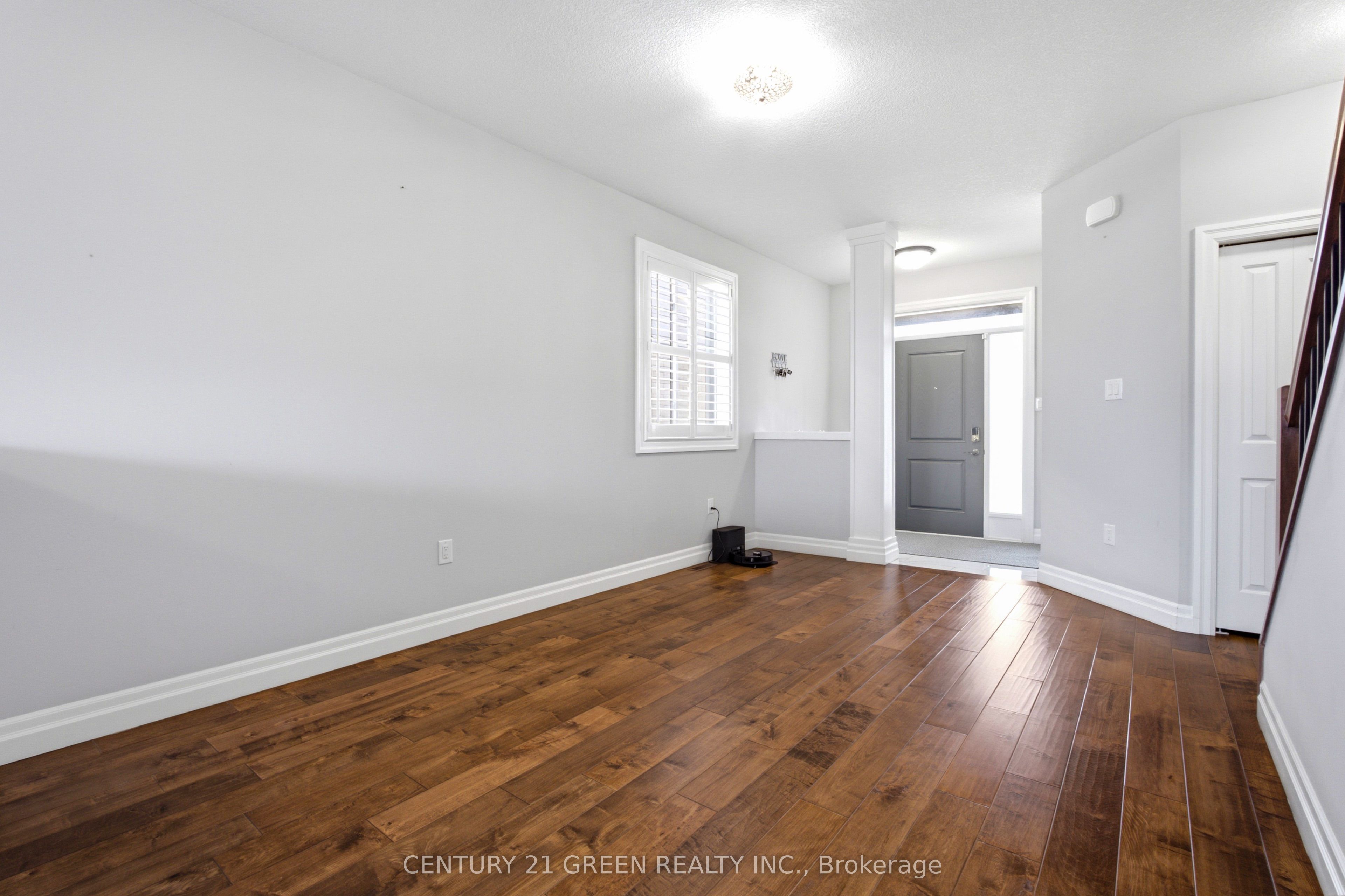 2824 Doyle Drive Property Photo 10