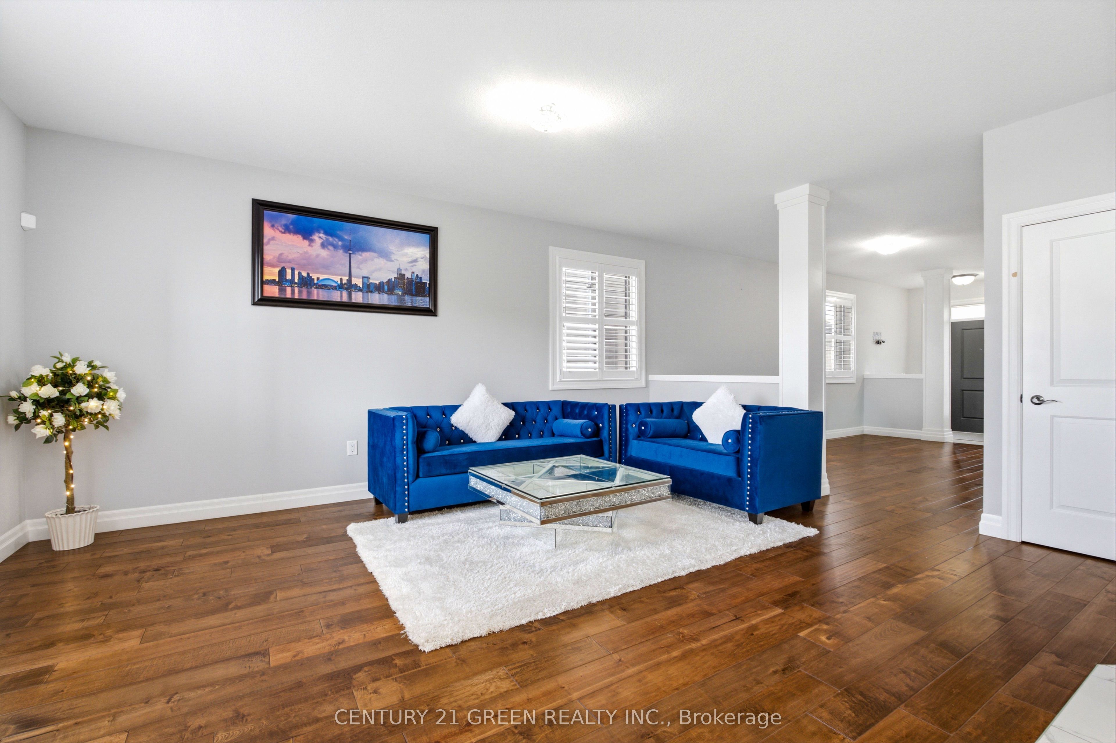 2824 Doyle Drive Property Photo 12