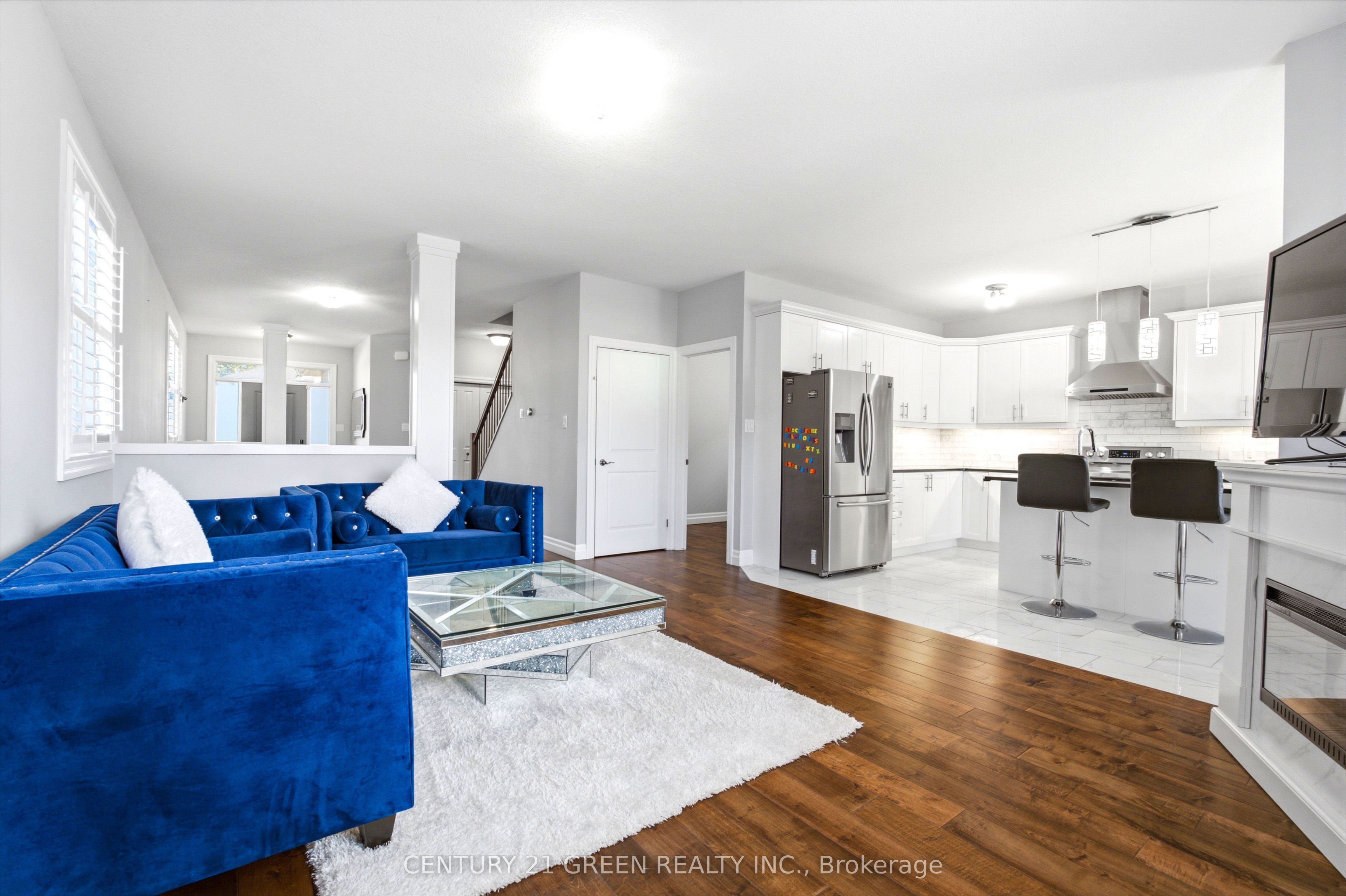 2824 Doyle Drive Property Photo 13