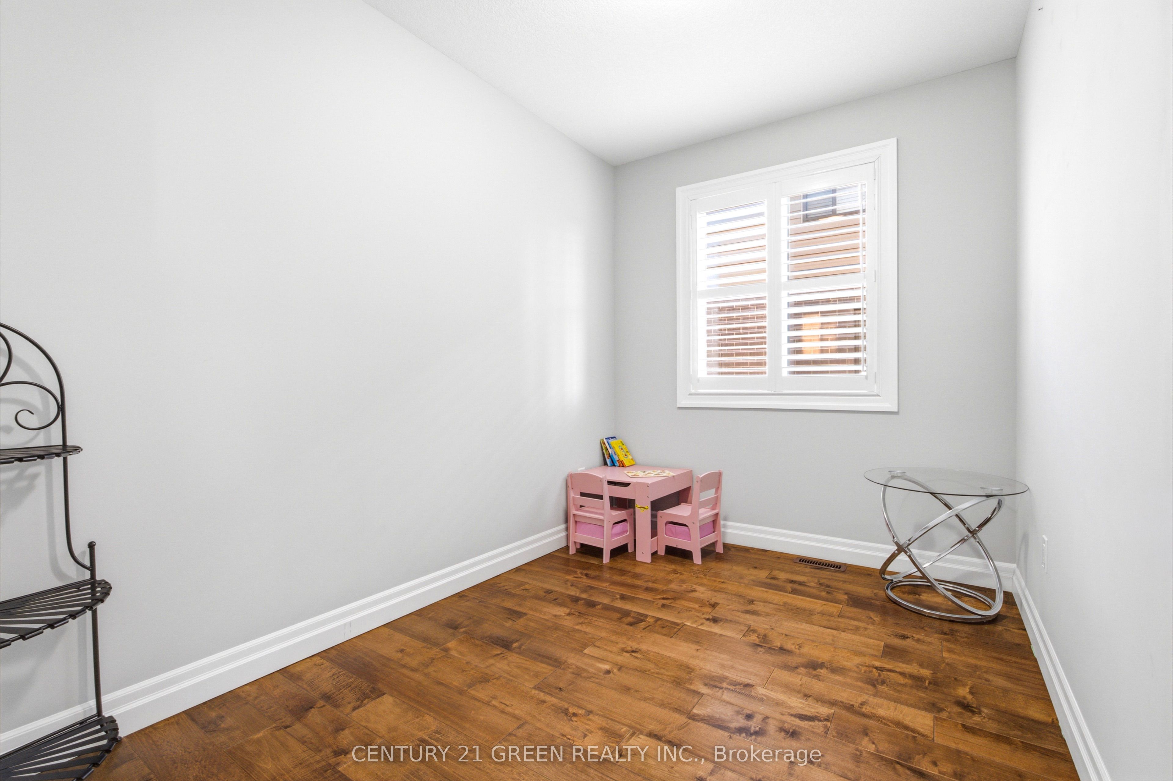 2824 Doyle Drive Property Photo 21