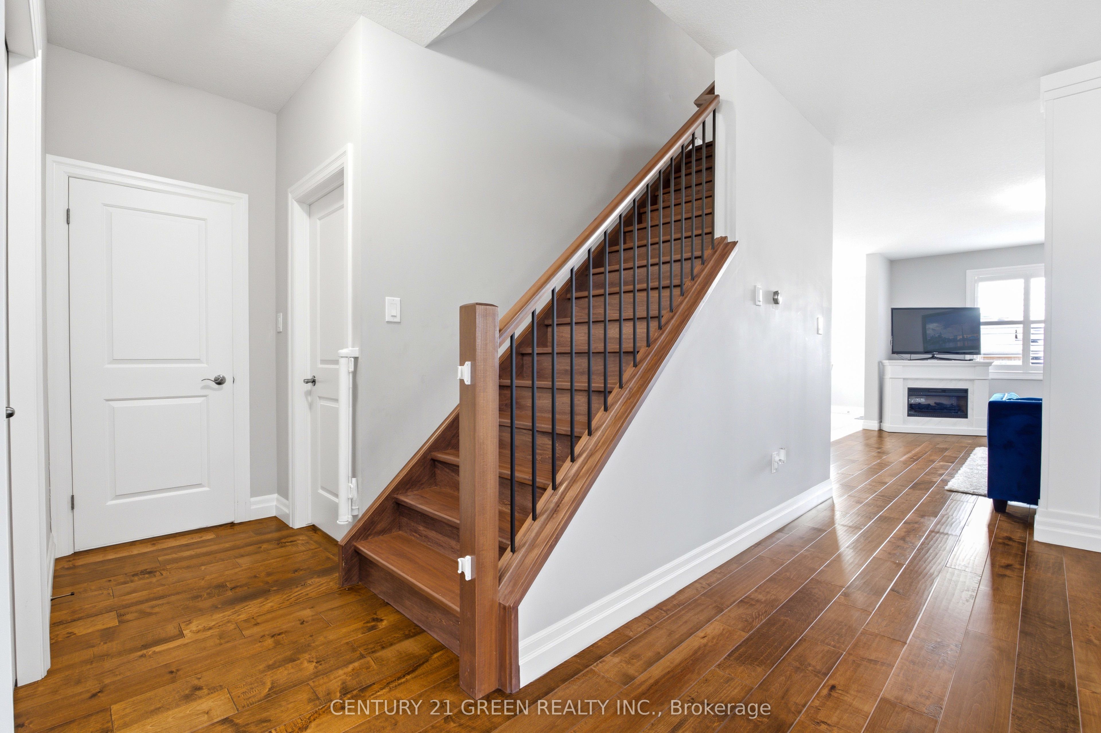 2824 Doyle Drive Property Photo 22