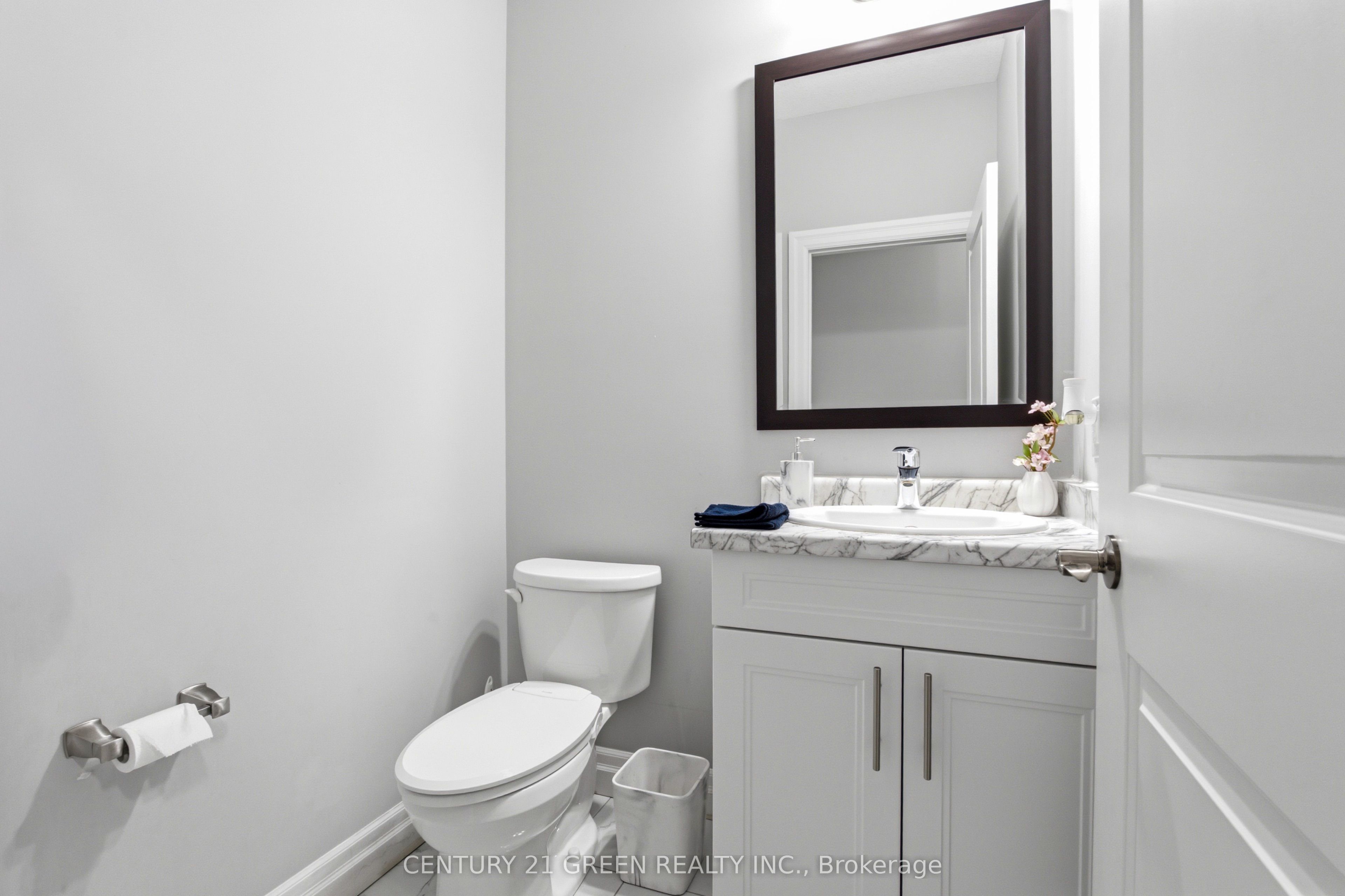 2824 Doyle Drive Property Photo 23