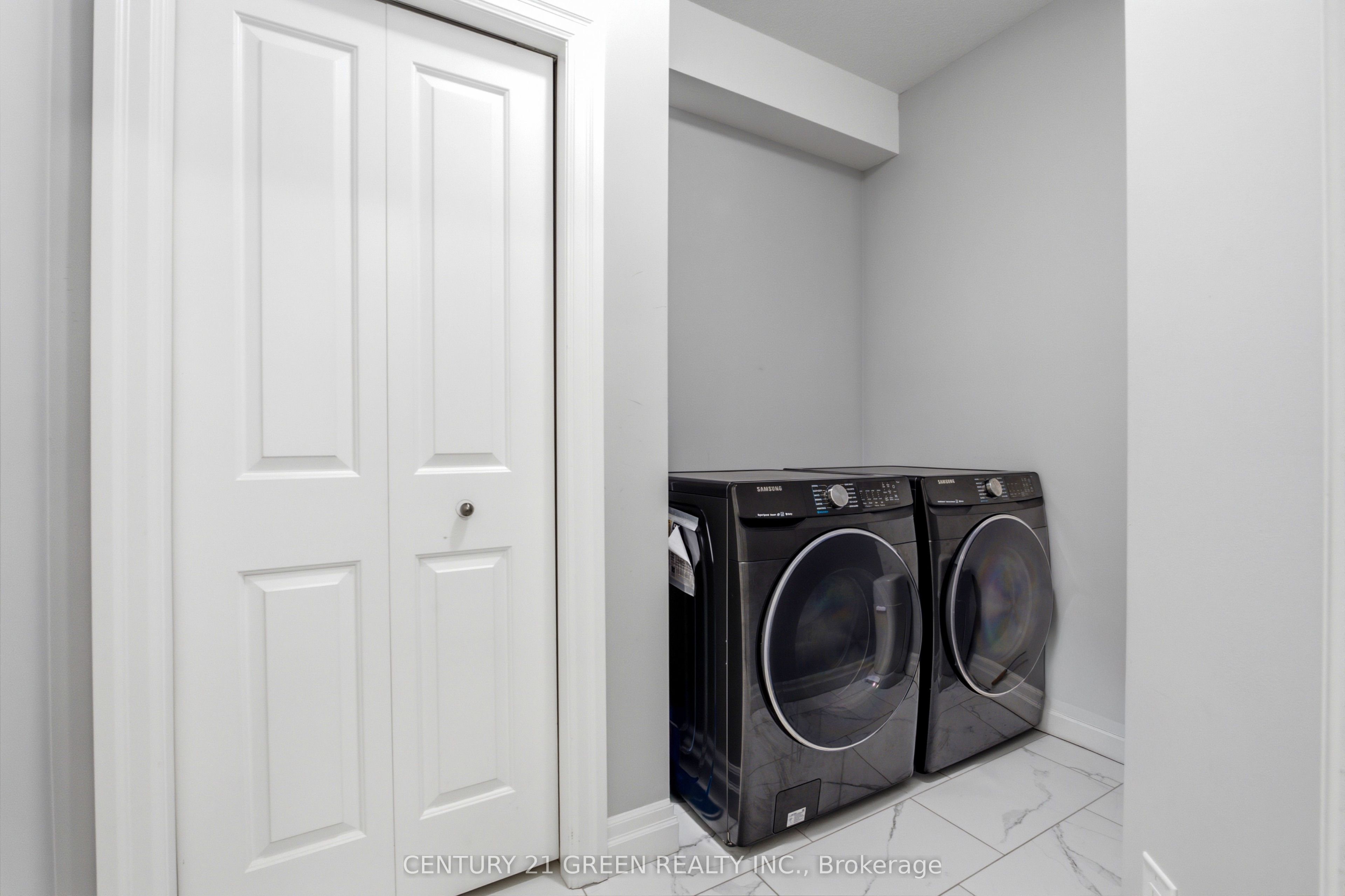 2824 Doyle Drive Property Photo 24