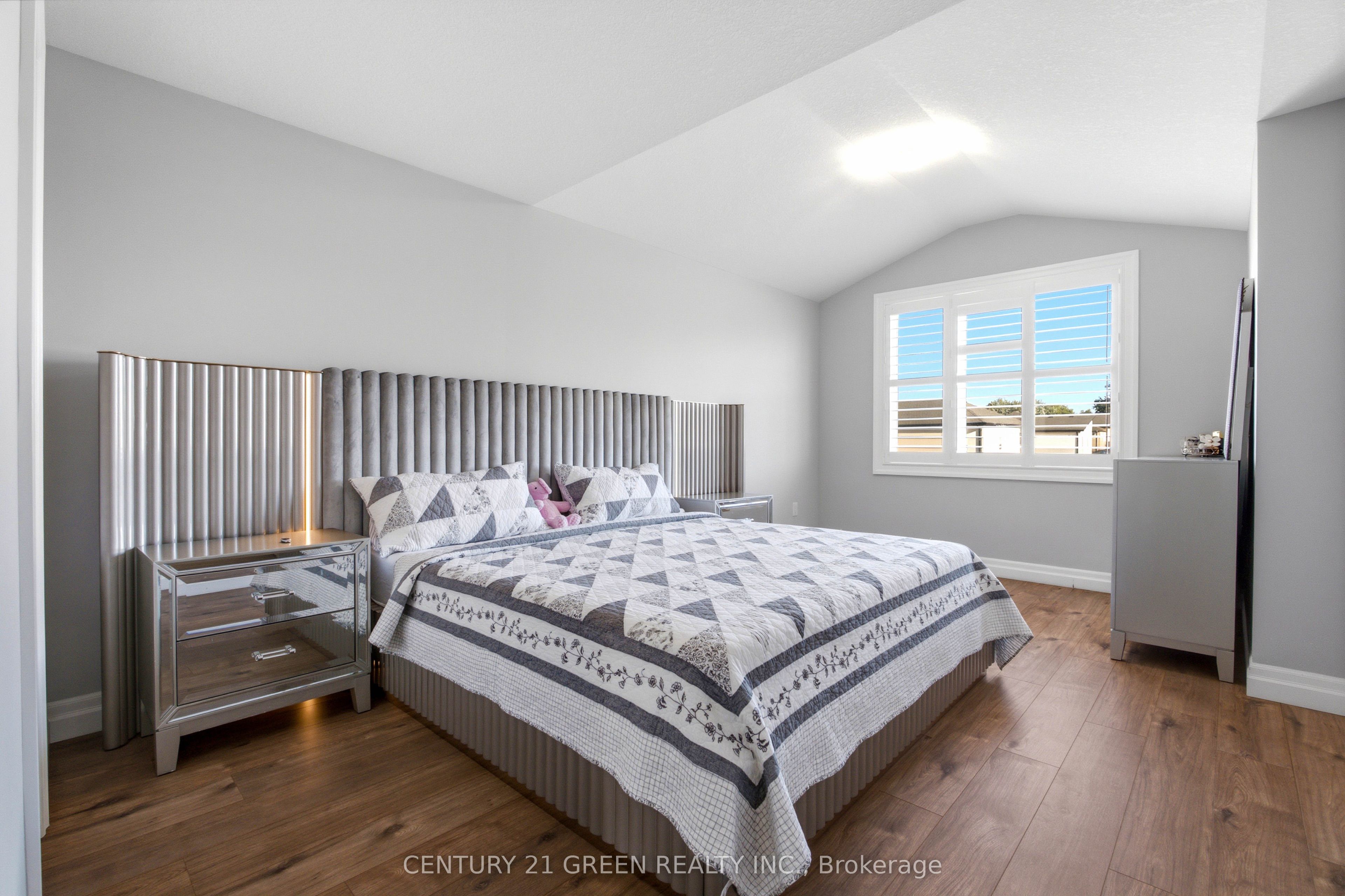 2824 Doyle Drive Property Photo 25