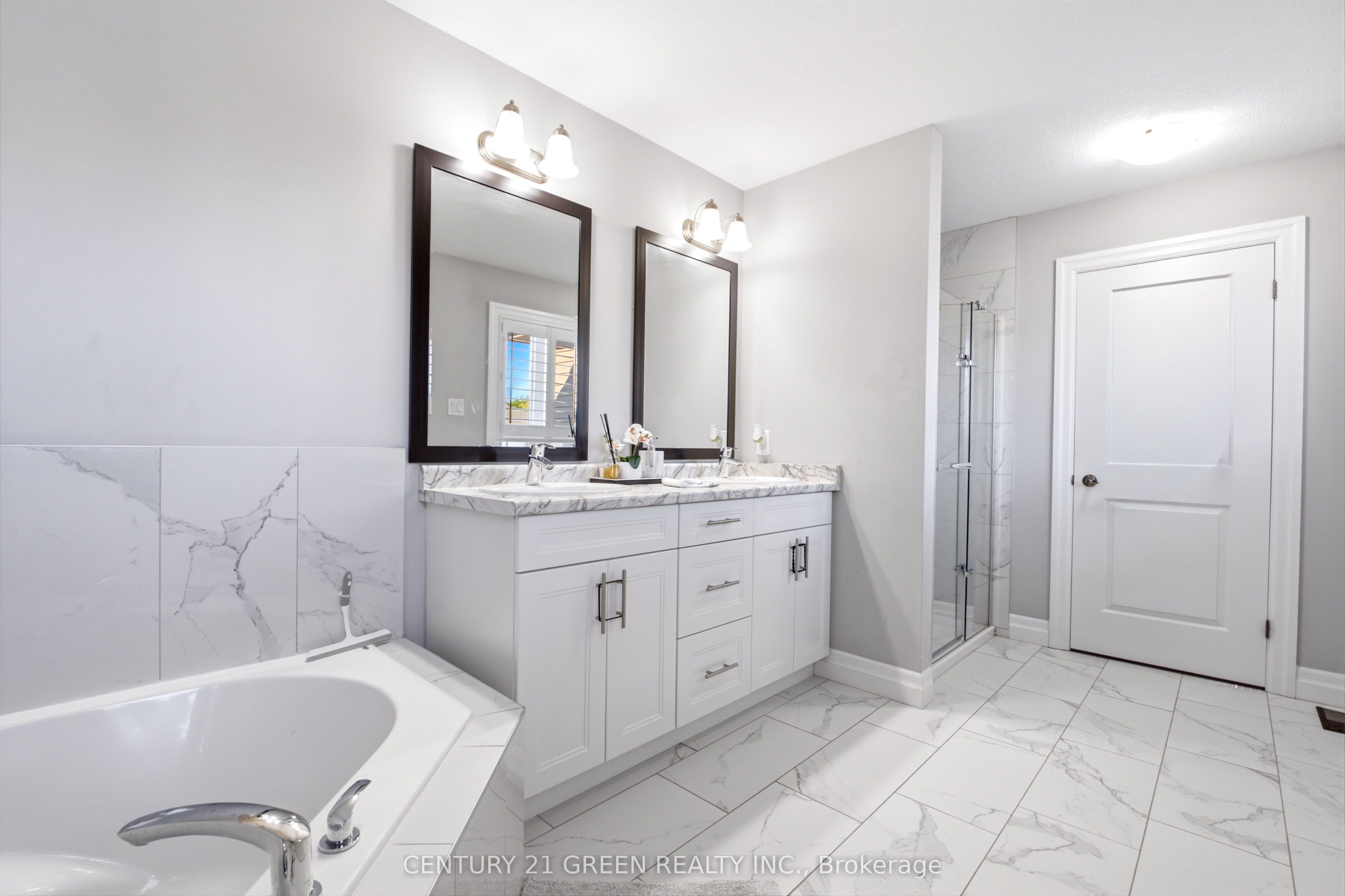 2824 Doyle Drive Property Photo 28