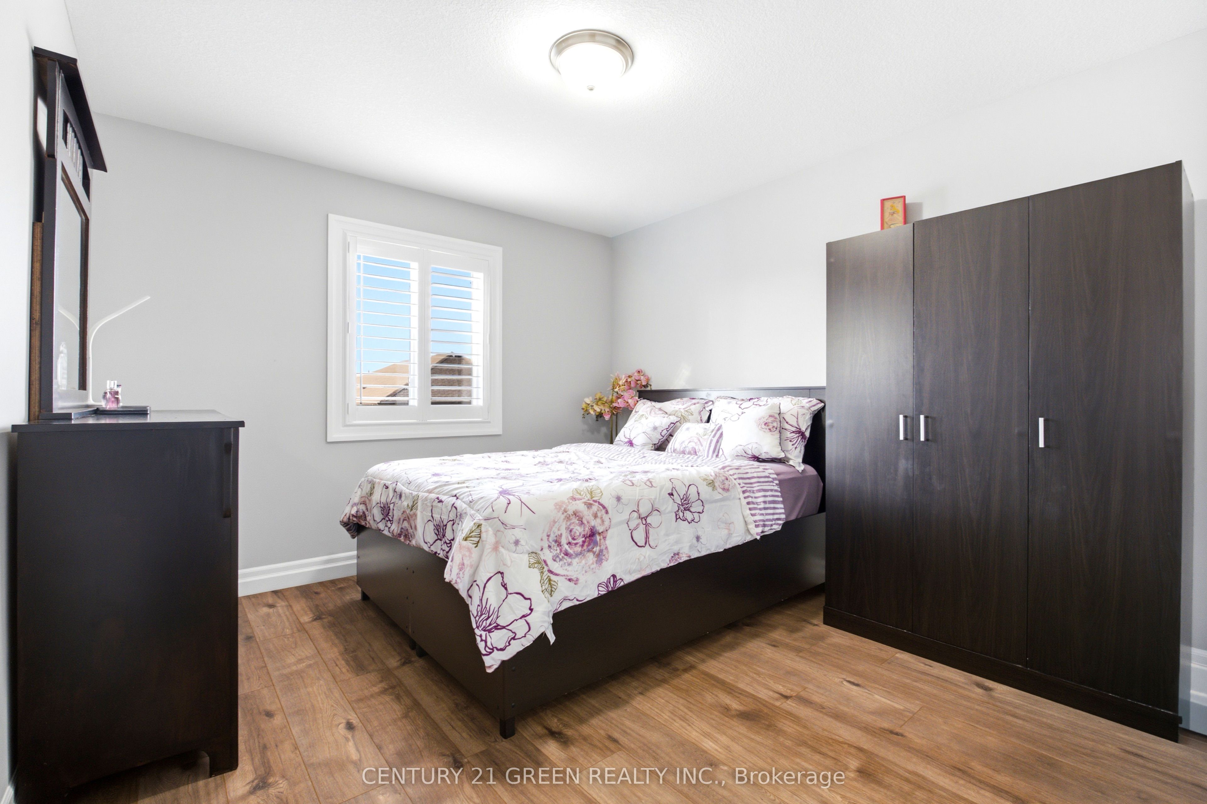 2824 Doyle Drive Property Photo 29
