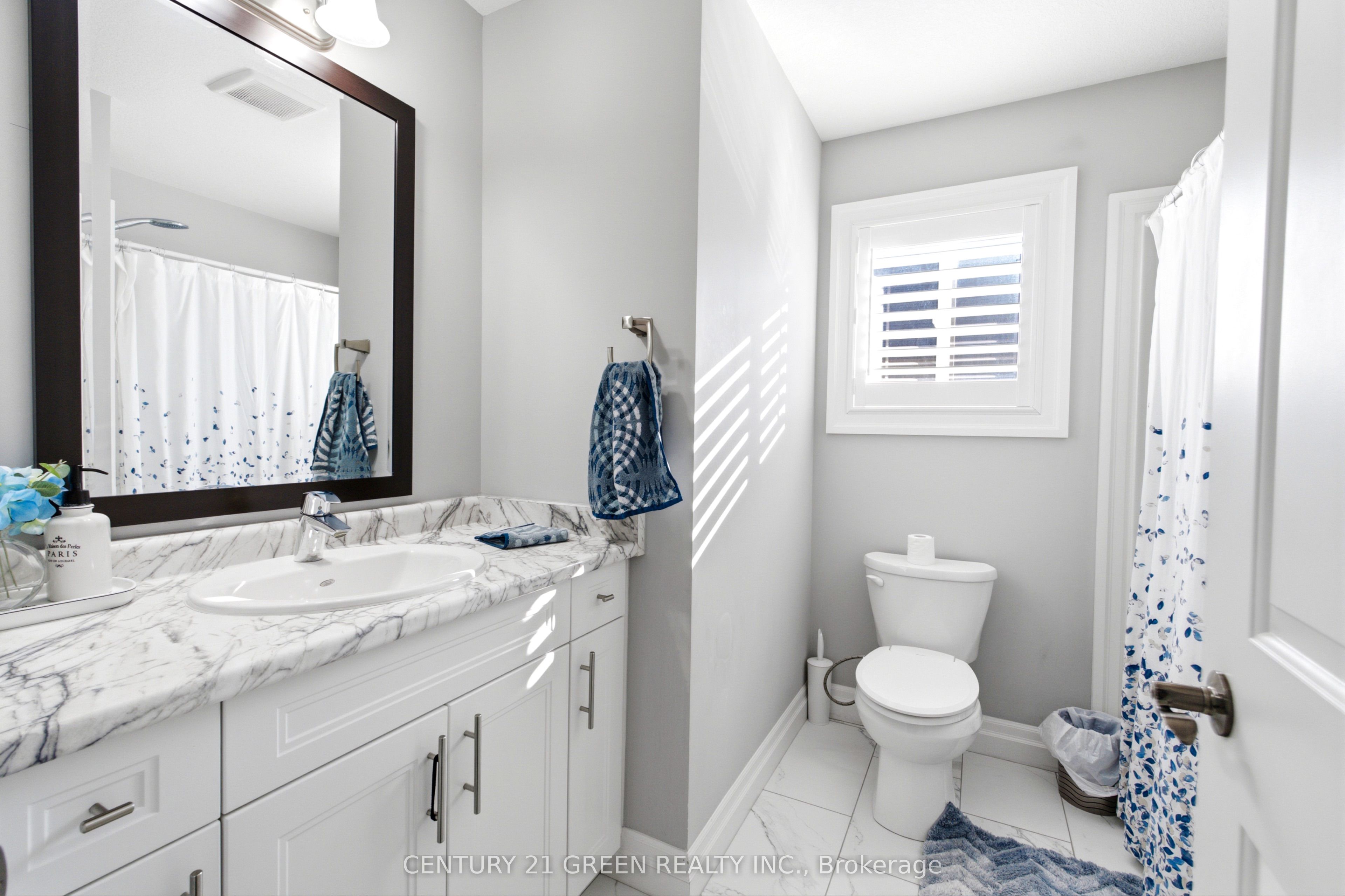 2824 Doyle Drive Property Photo 31