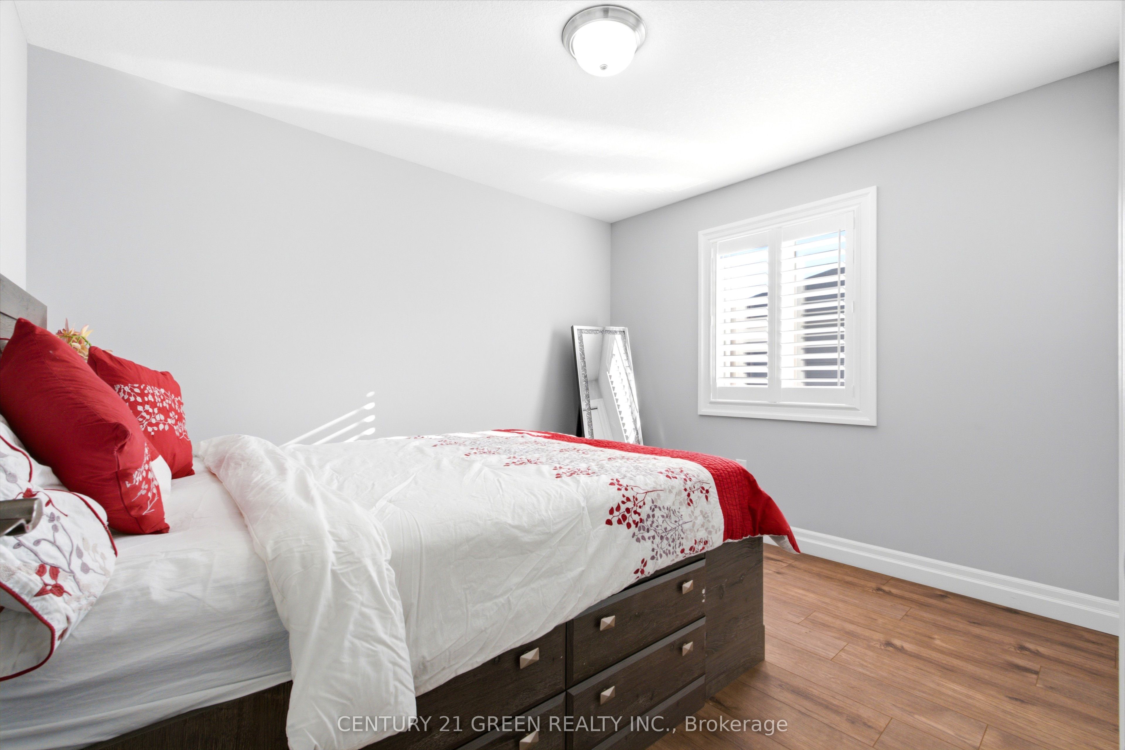 2824 Doyle Drive Property Photo 32
