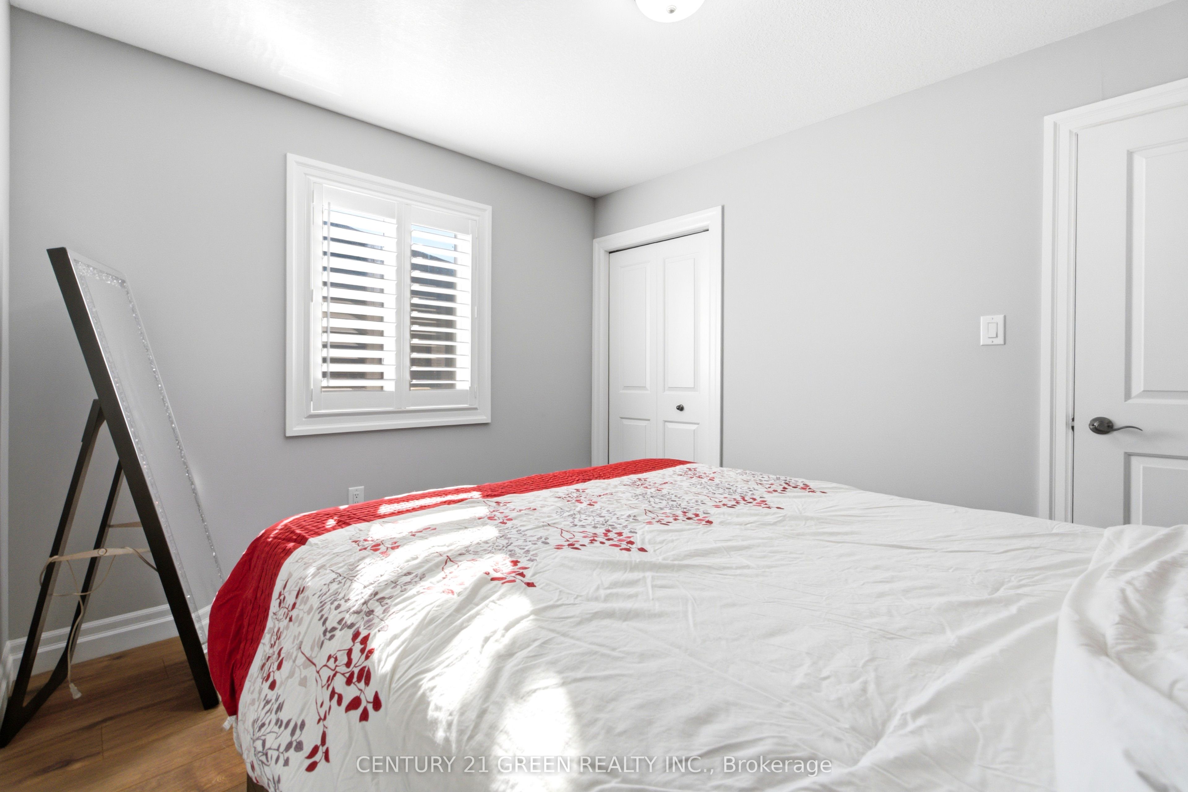 2824 Doyle Drive Property Photo 33
