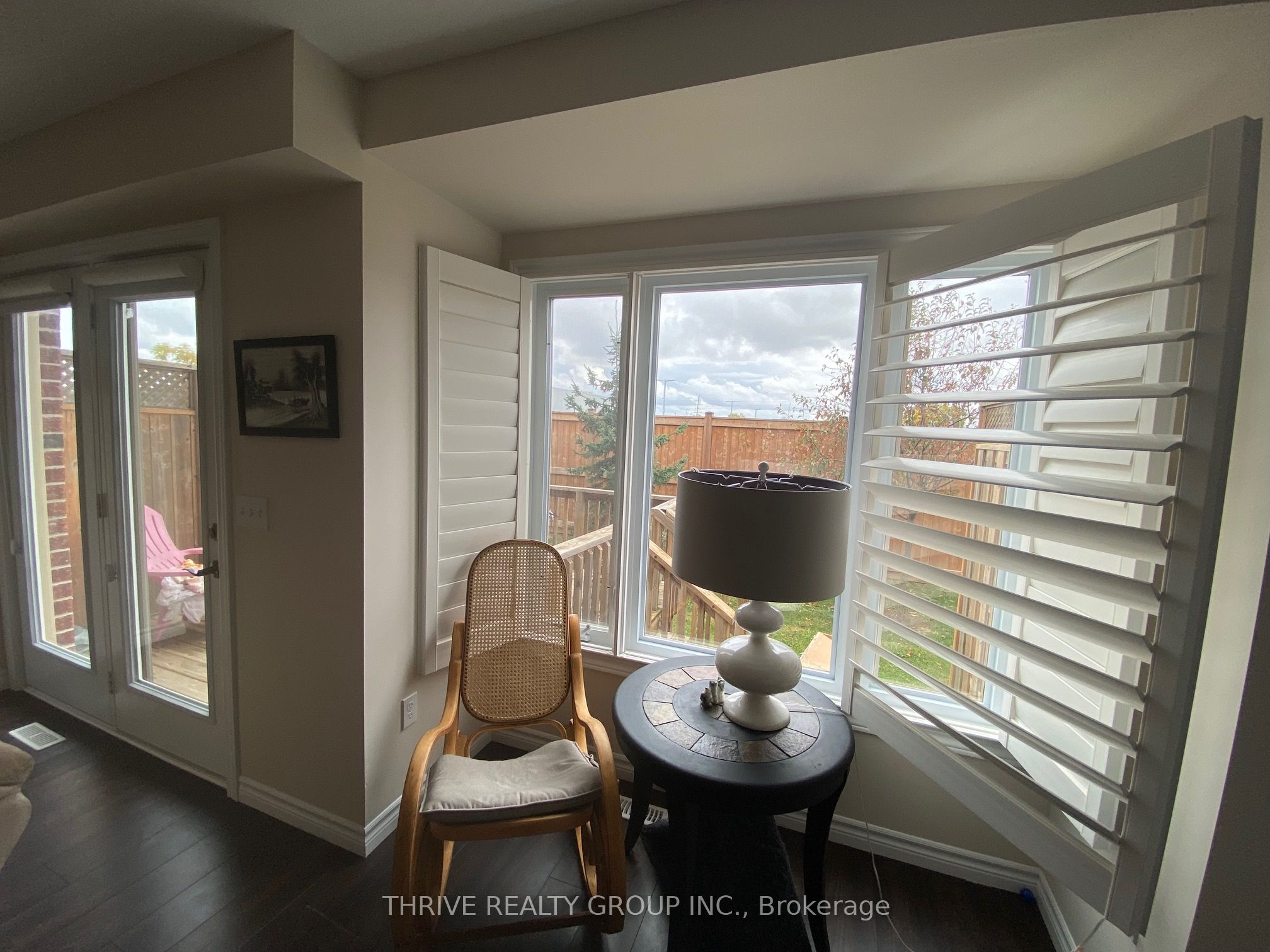 3399 Castle Rock Place 20 Property Photo 5
