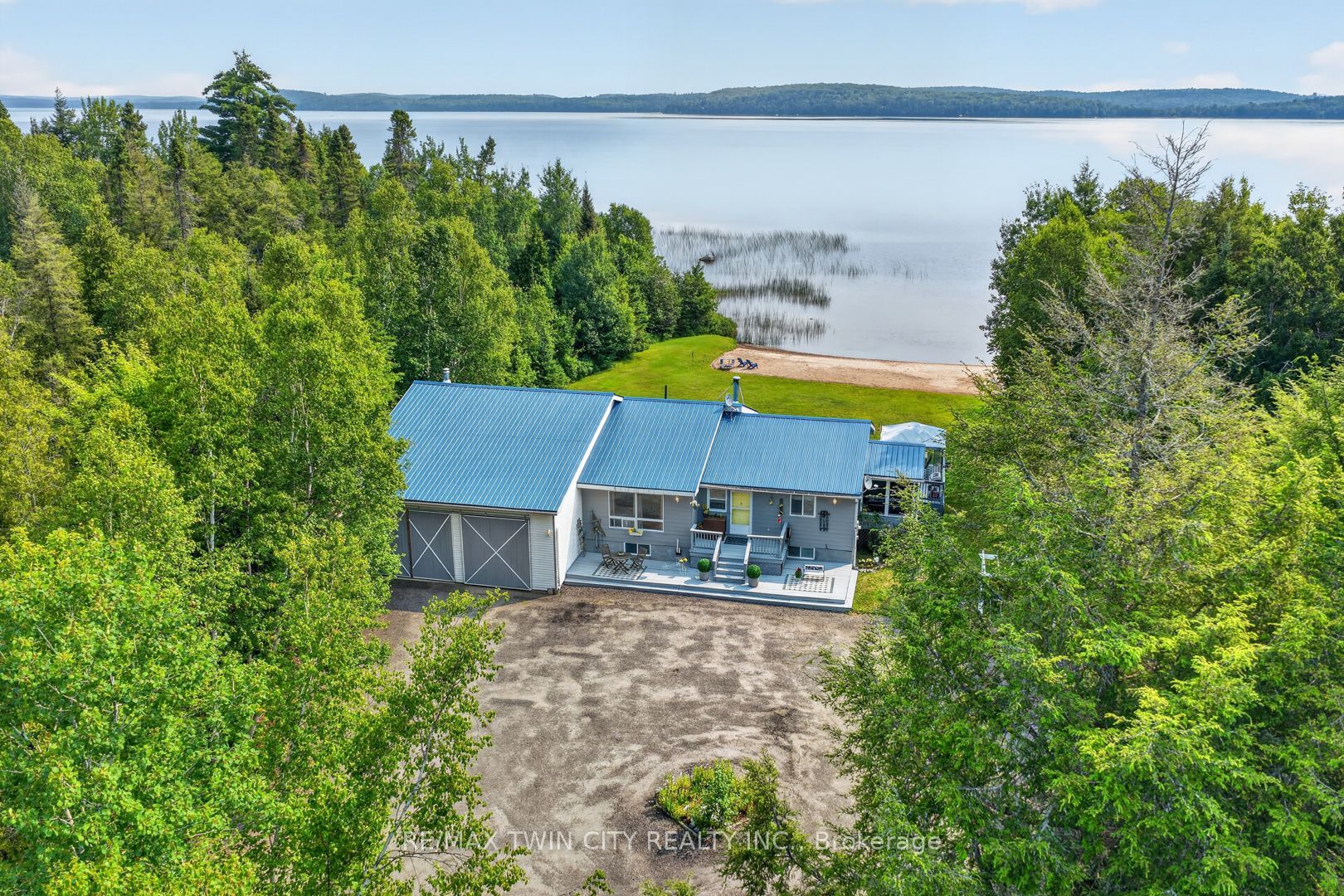 1331 High Rock Drive Property Photo 1