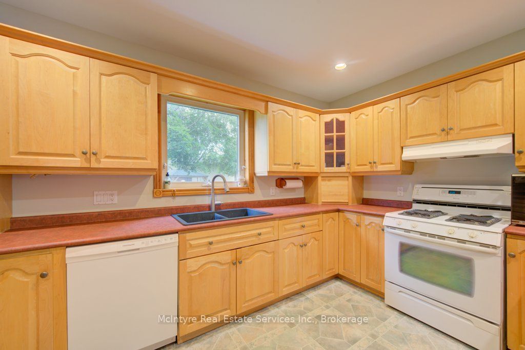 1249 Notre Dame Dr Drive Property Photo 15
