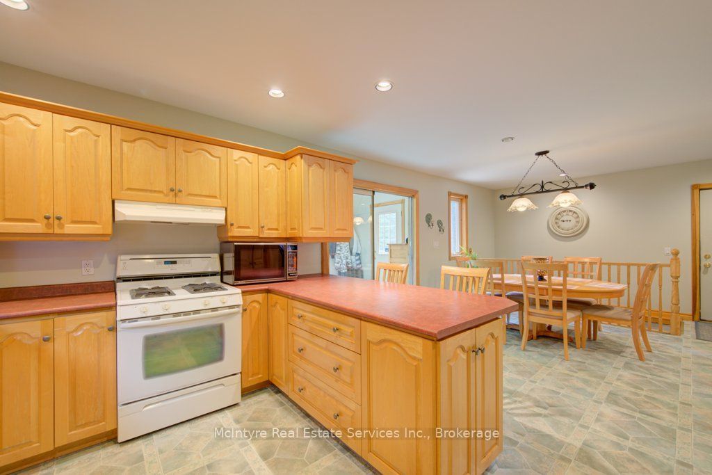 1249 Notre Dame Dr Drive Property Photo 16