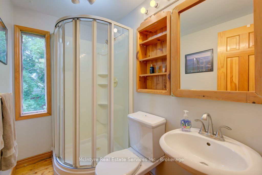 1249 Notre Dame Dr Drive Property Photo 25