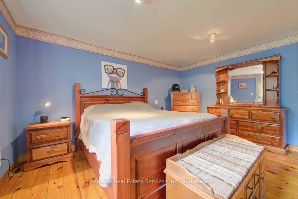 1249 Notre Dame Dr Drive Property Photo 29