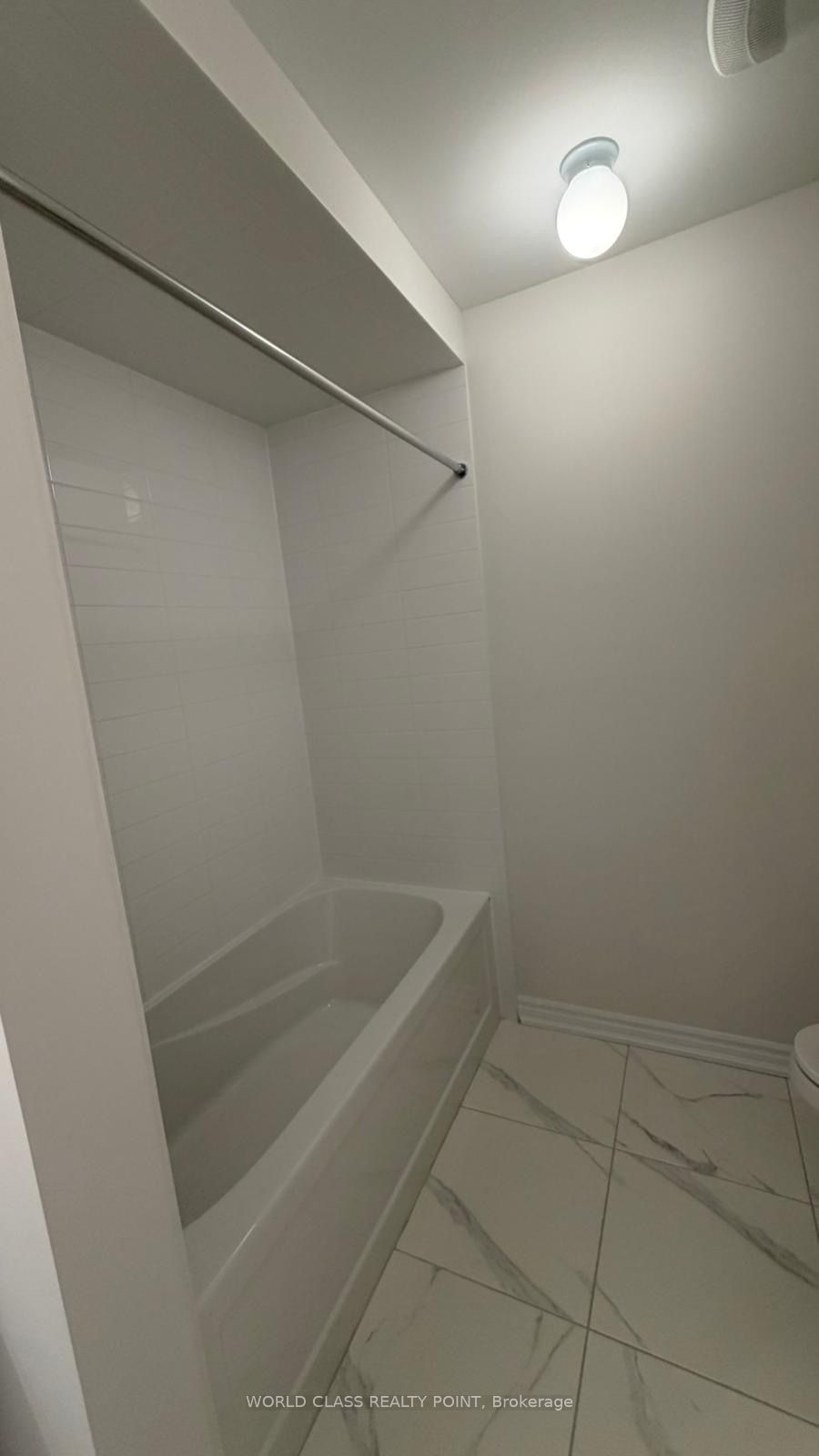 68 Hickey Lane Property Photo 4