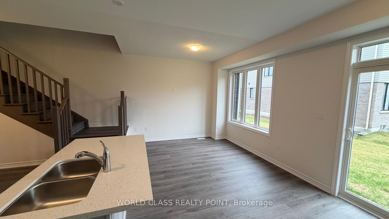68 Hickey Lane Property Photo 17