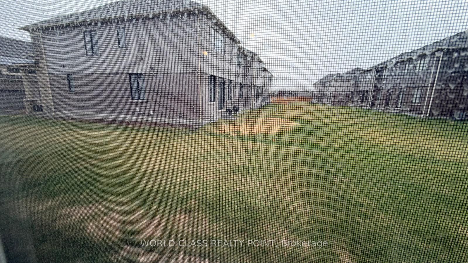 68 Hickey Lane Property Photo 18