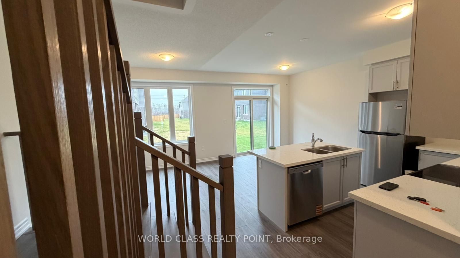 68 Hickey Lane Property Photo 20