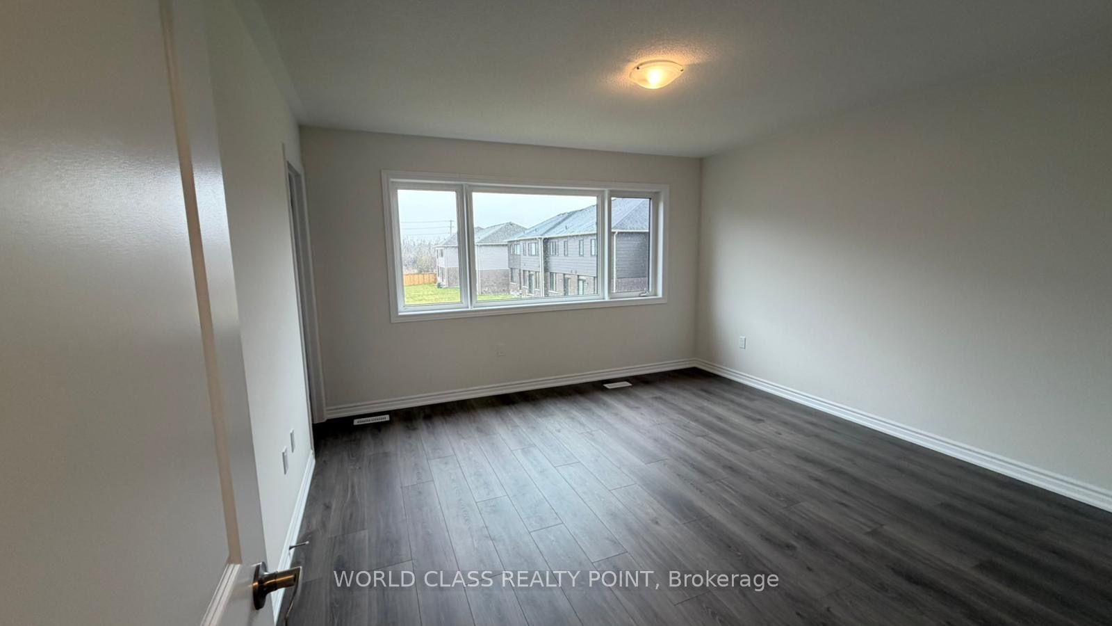 68 Hickey Lane Property Photo 22