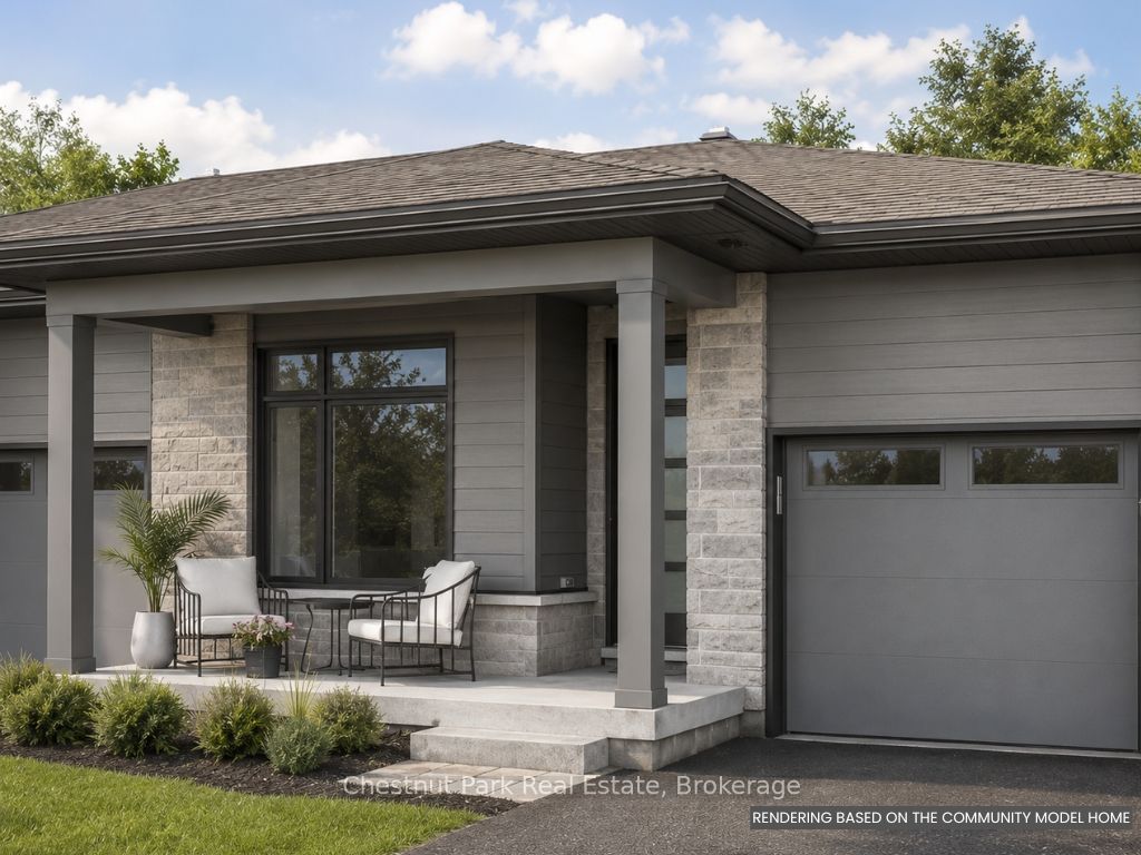 10 Pine Needle Way Property Photo 1