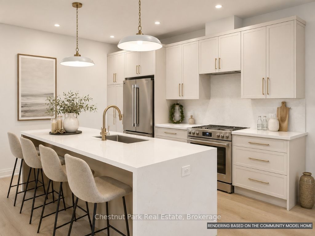 10 Pine Needle Way Property Photo 2