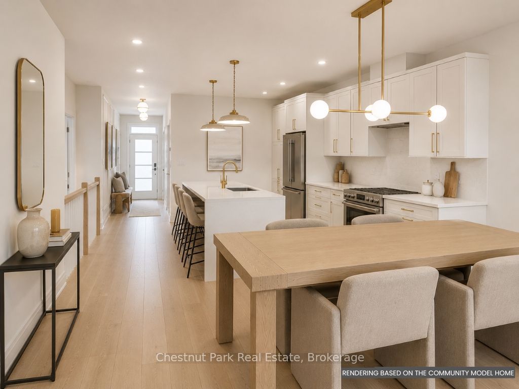 10 Pine Needle Way Property Photo 3