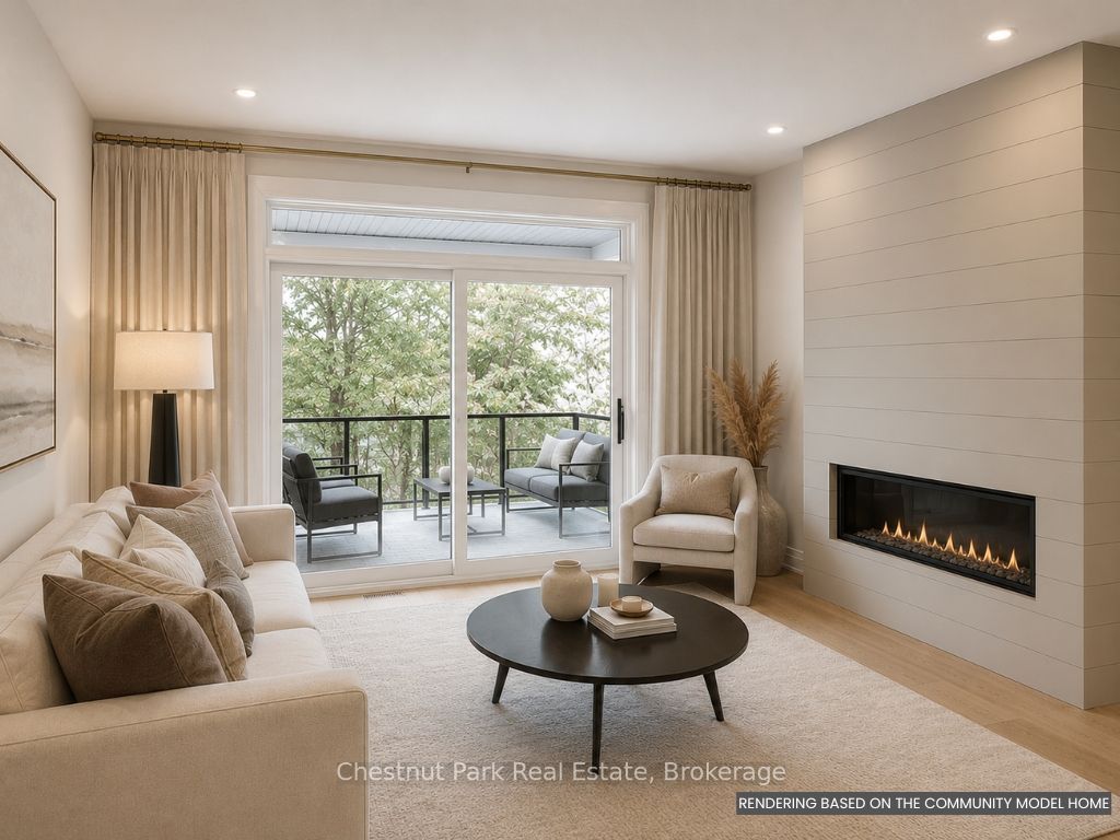 10 Pine Needle Way Property Photo 4