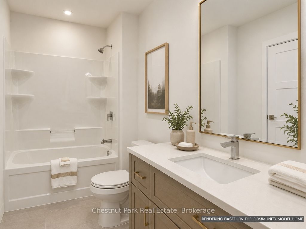10 Pine Needle Way Property Photo 6