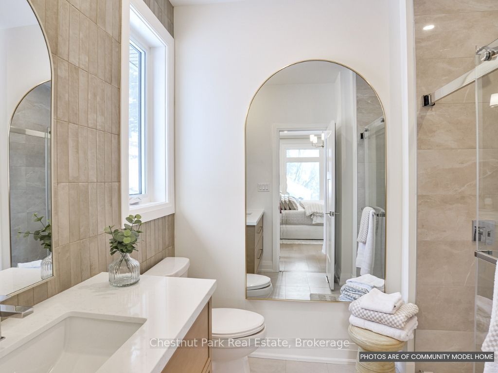 10 Pine Needle Way Property Photo 7