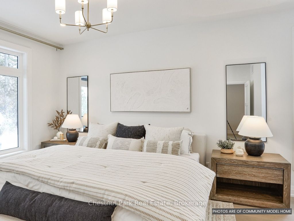 10 Pine Needle Way Property Photo 8