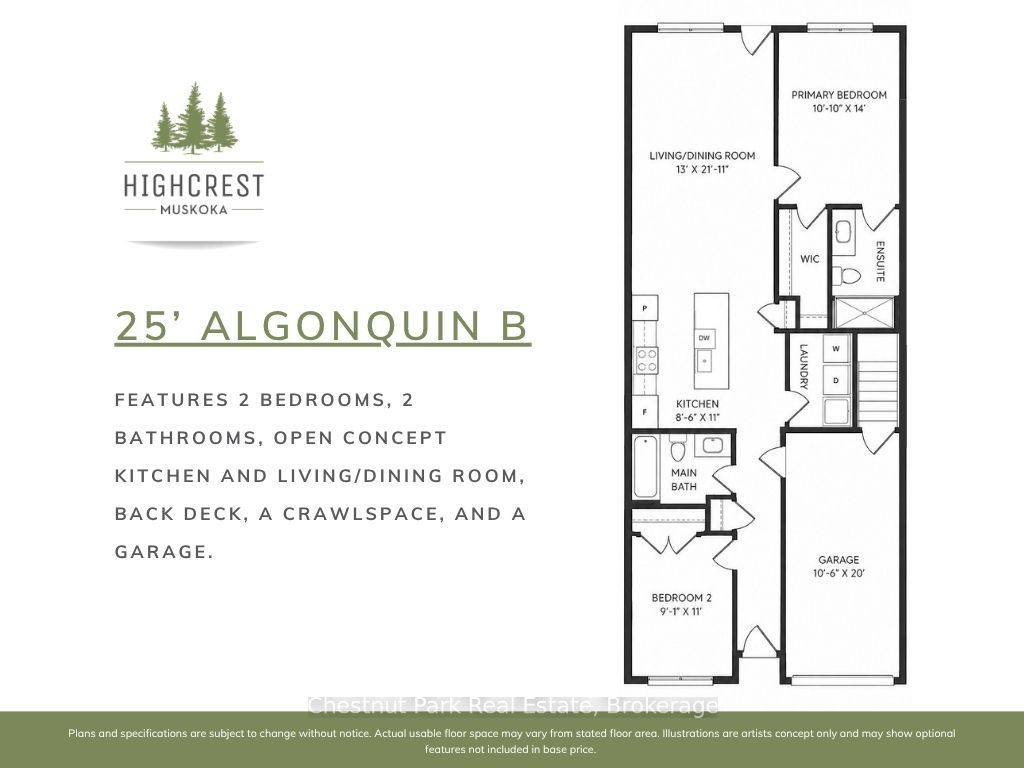 10 Pine Needle Way Property Photo 10