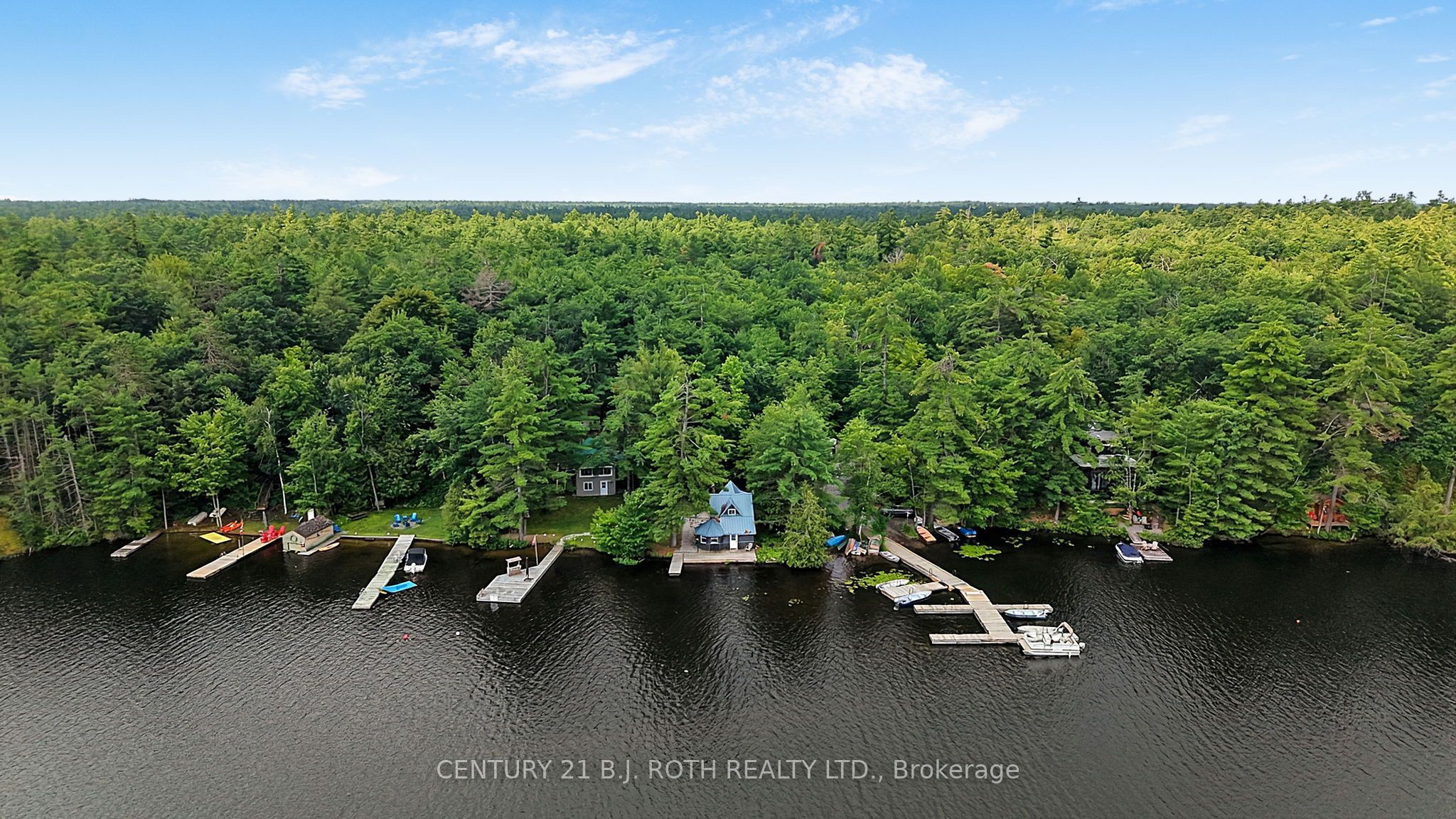 1100 Hewitt Street Property Photo 1