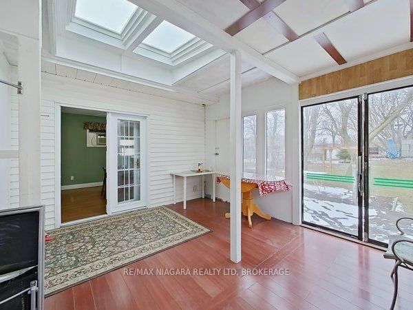 6159 Toby Crescent Property Photo 12