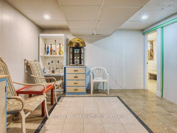 6159 Toby Crescent Property Photo 23