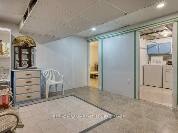 6159 Toby Crescent Property Photo 24