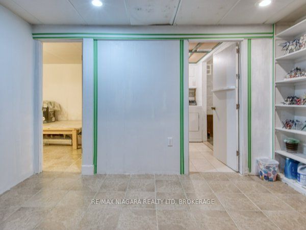 6159 Toby Crescent Property Photo 25