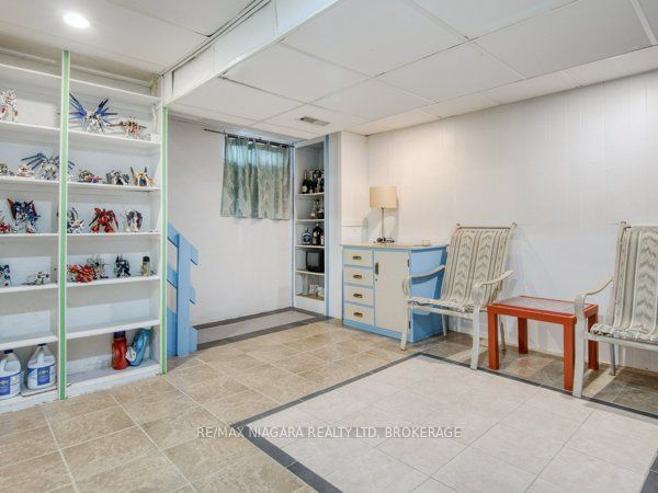 6159 Toby Crescent Property Photo 26