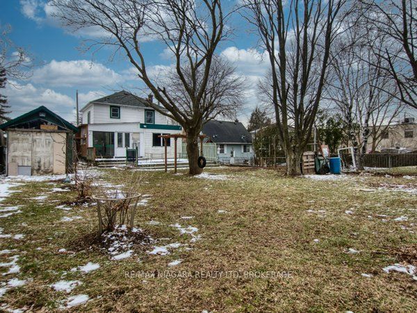 6159 Toby Crescent Property Photo 29