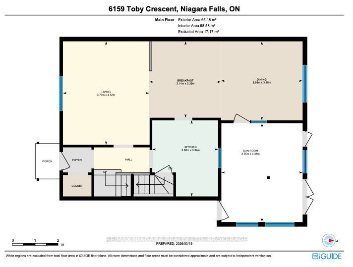 6159 Toby Crescent Property Photo 34