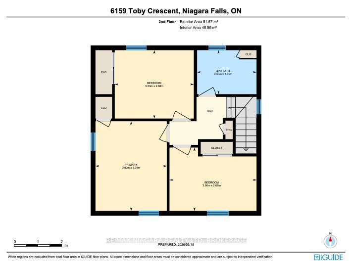 6159 Toby Crescent Property Photo 35