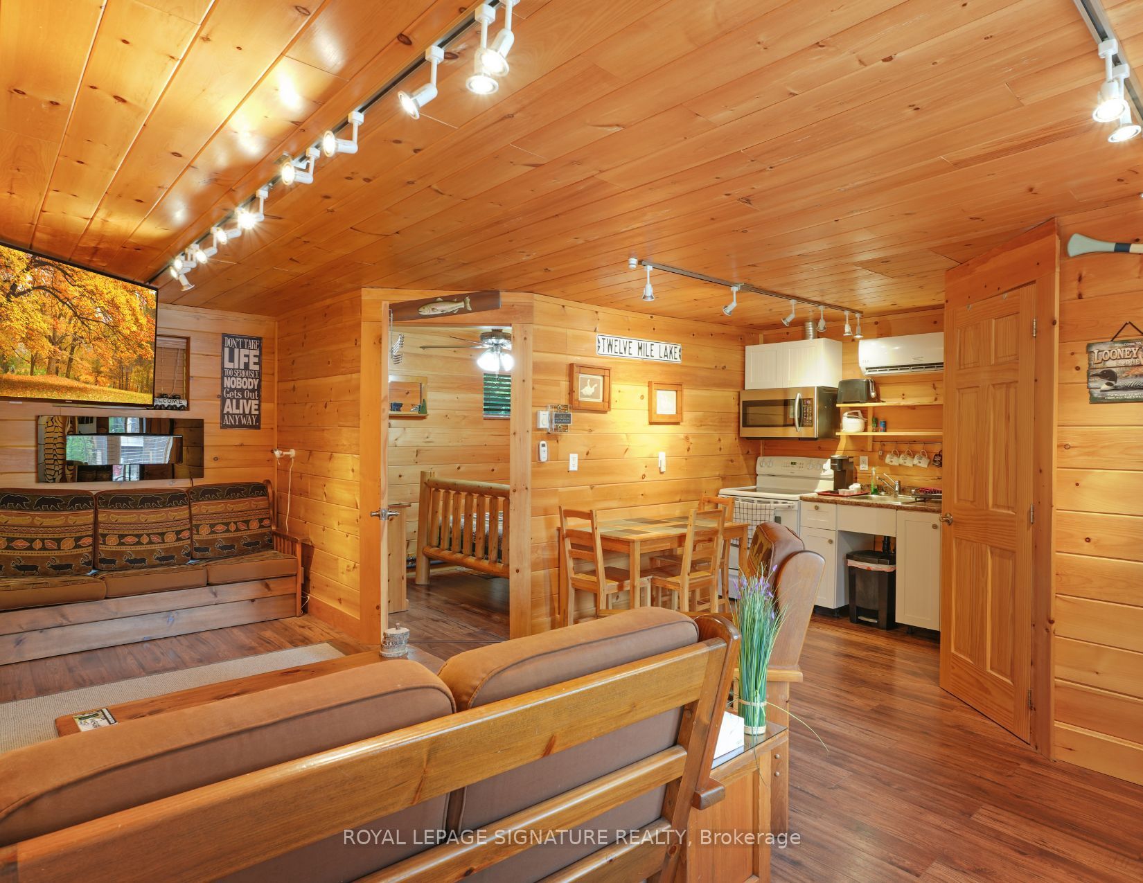 1064 Omagaki Road N Property Photo 13