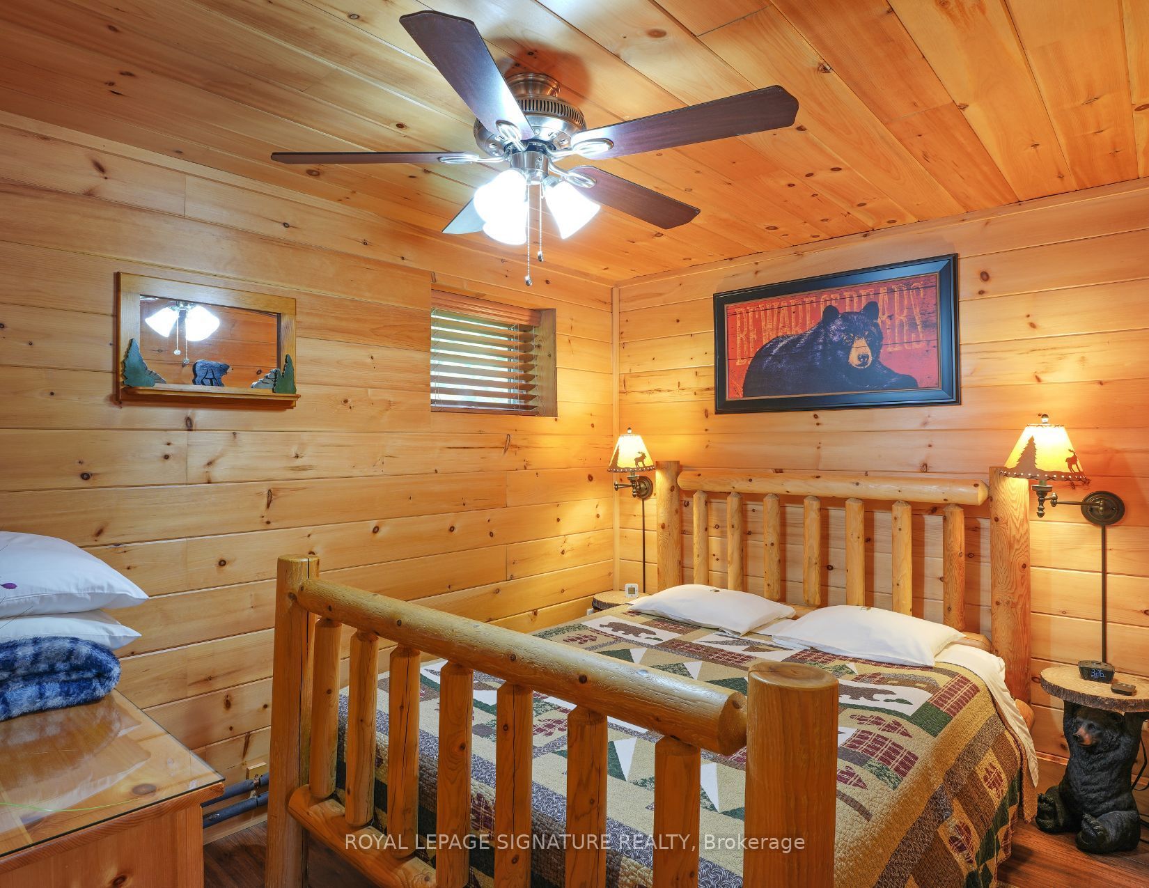 1064 Omagaki Road N Property Photo 15